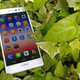Imagen para el artículo titulado Huawei Ascend P7, primeras impresiones: serio aspirante a la gama alta